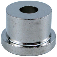 Coil Ferrule