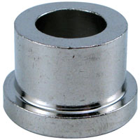 Coil Ferrule
