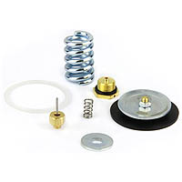 Rebuild Kit for Kegco Elite Series Regulators