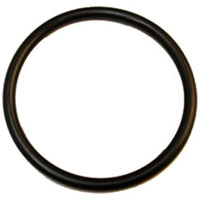 Home Brew Keg Lid Closure O-Ring Universal