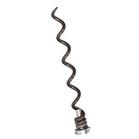 Screwpull LM-001