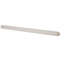Replacement 5 Liter Dip Tube
