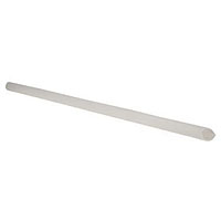Replacement 30 Liter Dip Tube
