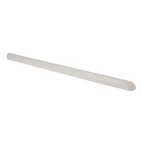 Replacement 15 Liter Dip Tube