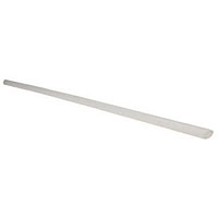 Replacement 50 Liter Dip Tube