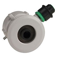 Bottle Cap for Pressurized Cleaning Bottle System - Import M System