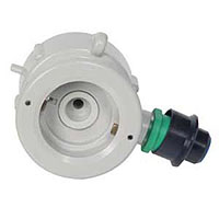 Bottle Cap for Pressurized Cleaning Bottle System - European Sankey S System