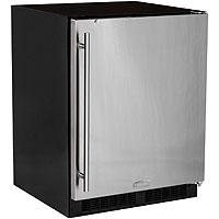 Marvel MARE224SS41A Refrigerator