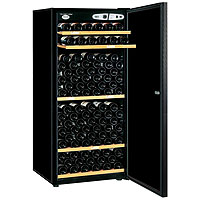 Manoir 140-180 Bottle 1-Temp Wine Cellar
