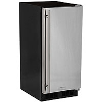 Marvel ML15RA Refrigerator
