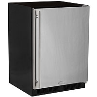 Marvel ML24RAS1 All Refrigerator