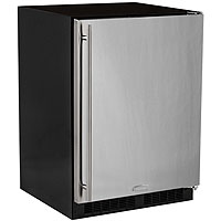 Marvel ML24RA Refrigerator