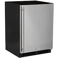 Marvel ML24RF