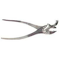 3 in 1 Combination Pliers