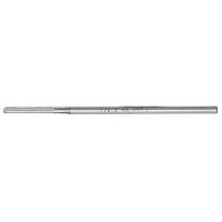 Draft Beer Reamer Drill Bit