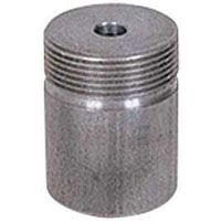 Keg Beer Drill Guide