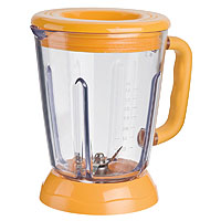 Margaritaville NBMGAD0905-000