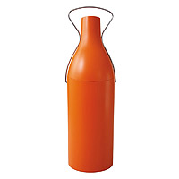 skybar NBSKWA2400