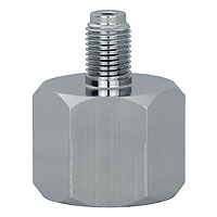 Kegco NS-MRA-C Adapter