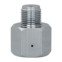 Kegco NS-MRA-P Adapter