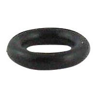 Dip Tube O-Ring for Cornelius Home Brew Keg