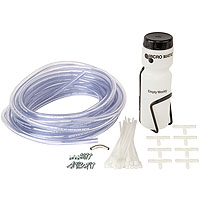 Drain Bottle Kit