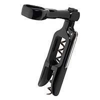 Pocket Model Wine Opener