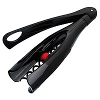 Activ-Ball Plus Corkscrew, Black