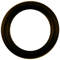 O-Ring for Ball Lock Tank Plug