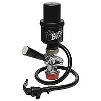 Bronco US Sankey D System Low Profile Hand Keg Pump