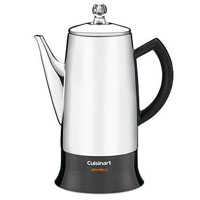 Cuisinart PRC-12
