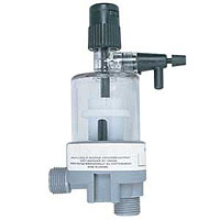 Plastic Profit Maximizer (FOB)