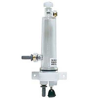 PRO-MAX-3 Plastic Profit Maximizer (FOB)