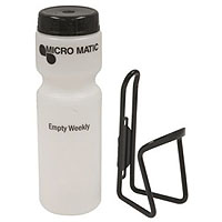 Drain Bottle
