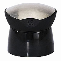 Peugeot PW200275 Jero Wine Bottle Foil Cutter