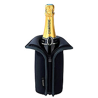 Frio Wine and Champagne Cooling Jacket