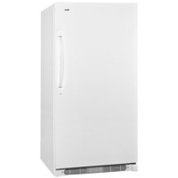 17.0 Cu. Ft. Frost Free All Refrigerator
