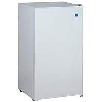 3.3 Cu. Ft. Counterhigh Refrigerator with Chiller Compartment - White