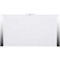 21.0 Cu. Ft. Frost-Free Chest Freezer