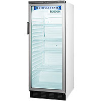 11.0 Cu. Ft. Full Sized Beverage Center