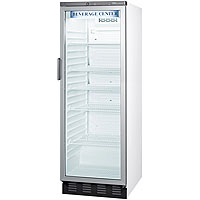 12.0 Cu. Ft. Full-Sized Beverage Center