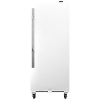 20.1 Cu. Ft. Commercial Frost-Free Upright Freezer <b>*BACKORDERED*</b>