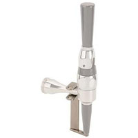 Stout Beer Faucet Lock