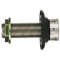 12-1/4 Inch Double Faucet Shank