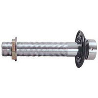 12-1/4 Inch Double Faucet Shank