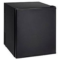 1.7 Cu. Ft. Compact SUPERCONDUCTOR Refrigerator - Black