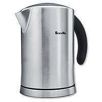 Breville SK500XL ikon 1.7-Liter Electric Kettle