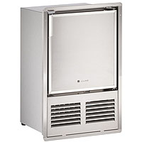 U-Line SS1095FD-03A