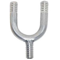 Stainless Steel 