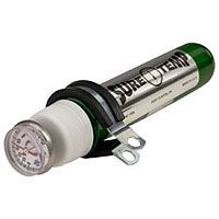 Liquid Thermometer